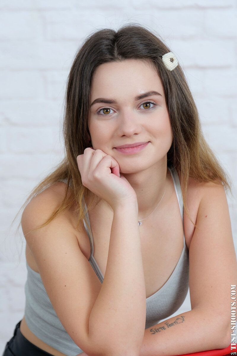 Елена, 45